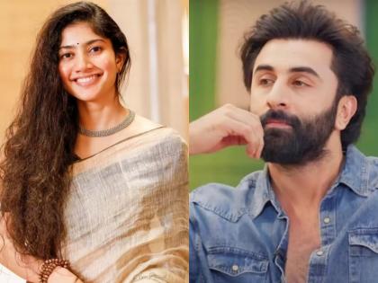 Is Ranbir Kapoor the Highest Paid Actor in Ramayana? Here’s How Much Sai Pallavi Is Charging | Is Ranbir Kapoor the Highest Paid Actor in Ramayana? Here’s How Much Sai Pallavi Is Charging Is Ranbir Kapoor the Highest Paid Actor in Ramayana? Here’s How Much Sai Pallavi Is Charging | Is Ranbir Kapoor the Highest Paid Actor in Ramayana? Here’s How Much Sai Pallavi Is Charging