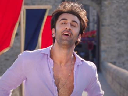 ‘DDLJ has been the defining film of our generation!’: Ranbir Kapoor | ‘DDLJ has been the defining film of our generation!’: Ranbir Kapoor