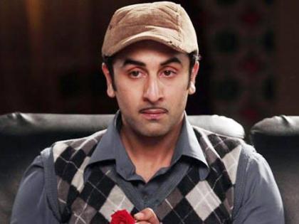 Actors Who Aced Specially Abled Roles in Films and OTT