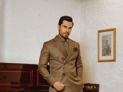 Randeep Hooda Expresses Desire to Explore Comic Roles, “I Want to Do Something Lighthearted Too” | Randeep Hooda Expresses Desire to Explore Comic Roles, “I Want to Do Something Lighthearted Too” Randeep Hooda Expresses Desire to Explore Comic Roles, “I Want to Do Something Lighthearted Too” | Randeep Hooda Expresses Desire to Explore Comic Roles, “I Want to Do Something Lighthearted Too”