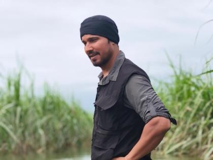 Punjab Floods: Randeep Hooda Travels to Flood Affected Areas to Extend On-Ground Support to Families | Punjab Floods: Randeep Hooda Travels to Flood Affected Areas to Extend On-Ground Support to Families Punjab Floods: Randeep Hooda Travels to Flood Affected Areas to Extend On-Ground Support to Families | Punjab Floods: Randeep Hooda Travels to Flood Affected Areas to Extend On-Ground Support to Families