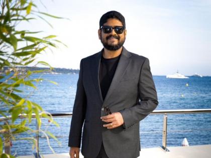 "Proud To Stand By Him: Om Raut Gives Close Friend Chinmay Mandlekar His Directorial Debut with Inspector Zende | "Proud To Stand By Him: Om Raut Gives Close Friend Chinmay Mandlekar His Directorial Debut with Inspector Zende "Proud To Stand By Him: Om Raut Gives Close Friend Chinmay Mandlekar His Directorial Debut with Inspector Zende | "Proud To Stand By Him: Om Raut Gives Close Friend Chinmay Mandlekar His Directorial Debut with Inspector Zende