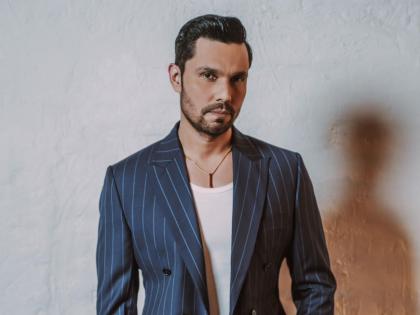 Randeep Hooda to Star in an Epic War Drama, Bags the Official Movie Rights to Operation Khukri | Randeep Hooda to Star in an Epic War Drama, Bags the Official Movie Rights to Operation Khukri Randeep Hooda to Star in an Epic War Drama, Bags the Official Movie Rights to Operation Khukri | Randeep Hooda to Star in an Epic War Drama, Bags the Official Movie Rights to Operation Khukri