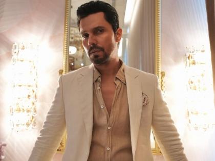 National Sports Day: Bollywood Stars Who Embrace Sports Beyond the Screen