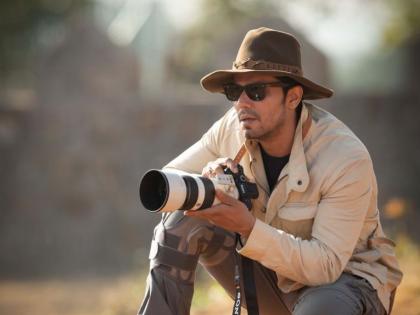 Randeep Hooda takes to social media to Call for Urgent Attention to Tiger Habitats | Randeep Hooda takes to social media to Call for Urgent Attention to Tiger Habitats Randeep Hooda takes to social media to Call for Urgent Attention to Tiger Habitats | Randeep Hooda takes to social media to Call for Urgent Attention to Tiger Habitats