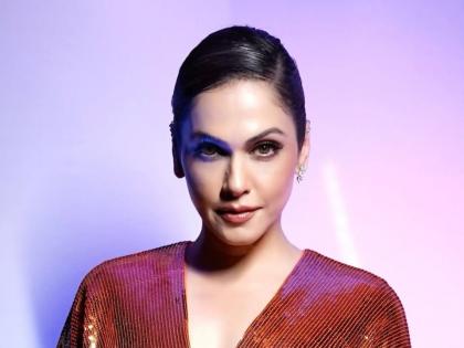 Isha Koppikar's Film Rocketship Selected for the Dadasaheb Phalke International Film Festival | Isha Koppikar's Film Rocketship Selected for the Dadasaheb Phalke International Film Festival Isha Koppikar's Film Rocketship Selected for the Dadasaheb Phalke International Film Festival | Isha Koppikar's Film Rocketship Selected for the Dadasaheb Phalke International Film Festival