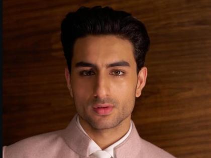 Ibrahim Ali Khan Reflects on Being Constantly Compared to His Father, Saif Ali Khan | Ibrahim Ali Khan Reflects on Being Constantly Compared to His Father, Saif Ali Khan Ibrahim Ali Khan Reflects on Being Constantly Compared to His Father, Saif Ali Khan | Ibrahim Ali Khan Reflects on Being Constantly Compared to His Father, Saif Ali Khan