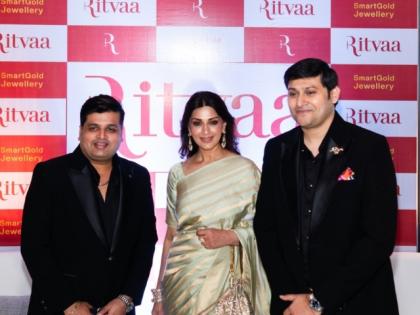 Now, Don’t Just Buy Gold. Buy SmartGold | Now, Don’t Just Buy Gold. Buy SmartGold Now, Don’t Just Buy Gold. Buy SmartGold | Now, Don’t Just Buy Gold. Buy SmartGold