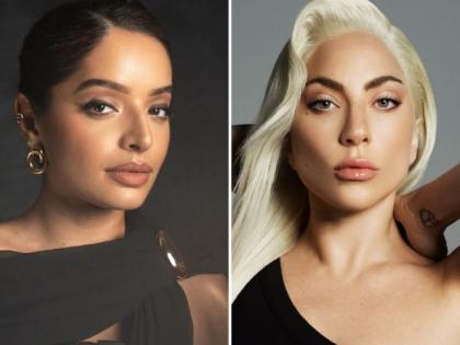 “I Am Deeply Inspired by Her”: Lisa Mishra Says Lady Gaga Shaped Her Journey into Music and Acting | “I Am Deeply Inspired by Her”: Lisa Mishra Says Lady Gaga Shaped Her Journey into Music and Acting