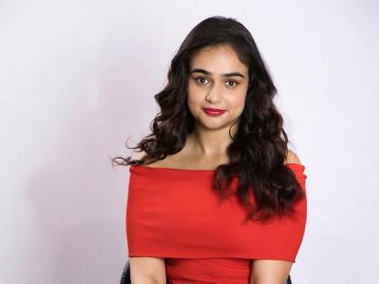 Kaveri Kapur Officially Announces Her Podcast ‘Verbal Vomit’; Says 'I've Put In A Lot of My Personal Life | Kaveri Kapur Officially Announces Her Podcast ‘Verbal Vomit’; Says 'I've Put In A Lot of My Personal Life Kaveri Kapur Officially Announces Her Podcast ‘Verbal Vomit’; Says 'I've Put In A Lot of My Personal Life | Kaveri Kapur Officially Announces Her Podcast ‘Verbal Vomit’; Says 'I've Put In A Lot of My Personal Life