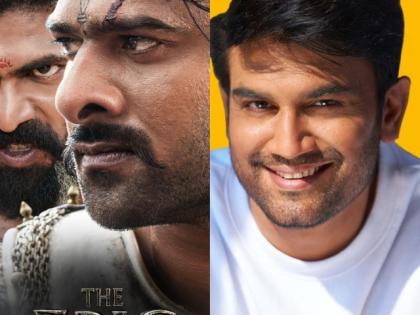 Sharad Kelkar on Voicing Prabhas’ Character in Baahubali: “I Wanted Every Word To Echo the Film’s Grandeur” | Sharad Kelkar on Voicing Prabhas’ Character in Baahubali: “I Wanted Every Word To Echo the Film’s Grandeur” Sharad Kelkar on Voicing Prabhas’ Character in Baahubali: “I Wanted Every Word To Echo the Film’s Grandeur” | Sharad Kelkar on Voicing Prabhas’ Character in Baahubali: “I Wanted Every Word To Echo the Film’s Grandeur”