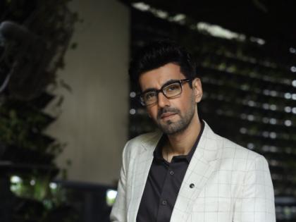 My Character Is Complex and Ambitious, Willing to Bend the Rules,” Says Karanvir Sharma on The Trial Season 2 | My Character Is Complex and Ambitious, Willing to Bend the Rules,” Says Karanvir Sharma on The Trial Season 2 My Character Is Complex and Ambitious, Willing to Bend the Rules,” Says Karanvir Sharma on The Trial Season 2 | My Character Is Complex and Ambitious, Willing to Bend the Rules,” Says Karanvir Sharma on The Trial Season 2