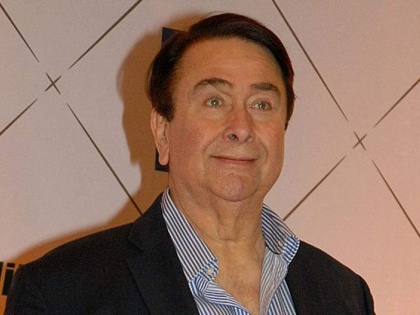 Randhir Kapoor recovers from COVID-19, actor discharged from hospital | Randhir Kapoor recovers from COVID-19, actor discharged from hospital