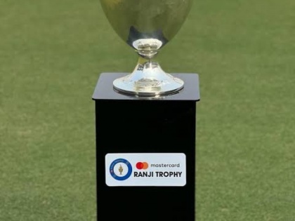 Ranji Trophy 2024 Final, MUM vs VID Vidarbha Captain Akshay Wadkar