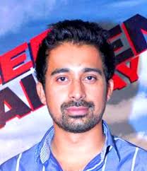 Roadies host Rannvijay Singha quit the show after 18 years, actor Sonu Sood to step in | Roadies host Rannvijay Singha quit the show after 18 years, actor Sonu Sood to step in