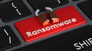 HCLTech reports ransomware incident, probe underway | HCLTech reports ransomware incident, probe underway