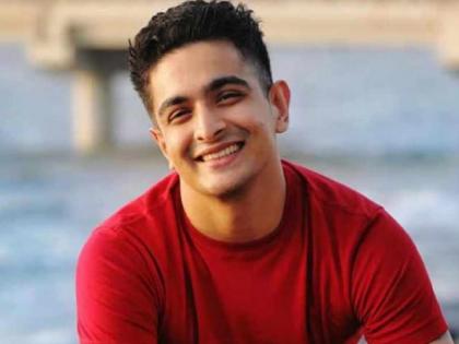 Ranveer Allahbadia Loses Followers; YouTuber Likely To Lose Brand Deals Amid India’s Got Latent Controversy | Ranveer Allahbadia Loses Followers; YouTuber Likely To Lose Brand Deals Amid India’s Got Latent Controversy Ranveer Allahbadia Loses Followers; YouTuber Likely To Lose Brand Deals Amid India’s Got Latent Controversy | Ranveer Allahbadia Loses Followers; YouTuber Likely To Lose Brand Deals Amid India’s Got Latent Controversy