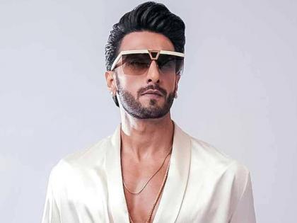 Ranveer Singh Deletes All Instagram Posts; Drops ‘12:12’ Clue—Is a Major Reveal on the Way? | Ranveer Singh Deletes All Instagram Posts; Drops ‘12:12’ Clue—Is a Major Reveal on the Way? Ranveer Singh Deletes All Instagram Posts; Drops ‘12:12’ Clue—Is a Major Reveal on the Way? | Ranveer Singh Deletes All Instagram Posts; Drops ‘12:12’ Clue—Is a Major Reveal on the Way?