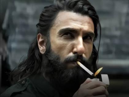 ‘Nothing Extra Was Given’: Sources Clear Air on Ranveer Singh’s Multiple Vanity Van Demand for Aditya Dhar Film | ‘Nothing Extra Was Given’: Sources Clear Air on Ranveer Singh’s Multiple Vanity Van Demand for Aditya Dhar Film ‘Nothing Extra Was Given’: Sources Clear Air on Ranveer Singh’s Multiple Vanity Van Demand for Aditya Dhar Film | ‘Nothing Extra Was Given’: Sources Clear Air on Ranveer Singh’s Multiple Vanity Van Demand for Aditya Dhar Film