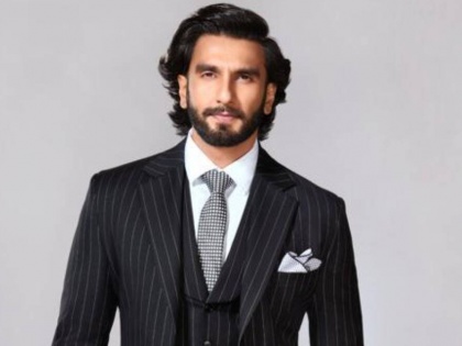 International Day of Sign Languages: Ranveer Singh urges to create inclusive space for deaf community | International Day of Sign Languages: Ranveer Singh urges to create inclusive space for deaf community