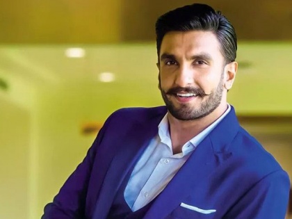 "Deepfake Se Bacho": Ranveer Singh Reacts After His AI Video Endorsing Political Party Goes Viral | "Deepfake Se Bacho": Ranveer Singh Reacts After His AI Video Endorsing Political Party Goes Viral