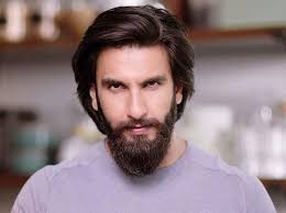 Ranveer Singh Gets Mobbed By Fans On Mumbai Streets As Crowd Goes Mad Over Actor (Watch Video) | Ranveer Singh Gets Mobbed By Fans On Mumbai Streets As Crowd Goes Mad Over Actor (Watch Video) Ranveer Singh Gets Mobbed By Fans On Mumbai Streets As Crowd Goes Mad Over Actor (Watch Video) | Ranveer Singh Gets Mobbed By Fans On Mumbai Streets As Crowd Goes Mad Over Actor (Watch Video)