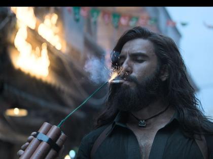 Health Scare on Ranveer Singh’s ‘Dhurandhar’ Set Not Linked to Shoot Conditions; Cause Revealed | Health Scare on Ranveer Singh’s ‘Dhurandhar’ Set Not Linked to Shoot Conditions; Cause Revealed