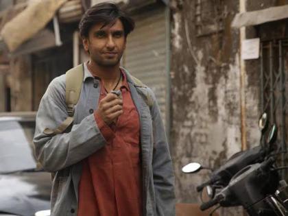 Times Ranveer Singh Nailed It With His Raps in ‘Gully Boy’ With His Iconic Character ‘Murad’ | Times Ranveer Singh Nailed It With His Raps in ‘Gully Boy’ With His Iconic Character ‘Murad’ Times Ranveer Singh Nailed It With His Raps in ‘Gully Boy’ With His Iconic Character ‘Murad’ | Times Ranveer Singh Nailed It With His Raps in ‘Gully Boy’ With His Iconic Character ‘Murad’