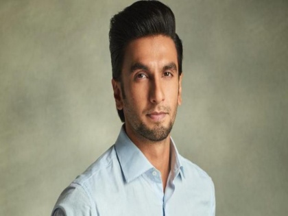 Superstar Ranveer Singh is the only Indian actor roped in to perform at IPL’s closing ceremony! | Superstar Ranveer Singh is the only Indian actor roped in to perform at IPL’s closing ceremony!