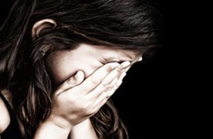 Pune: Teen boy arrested for raping class 7 girl | Pune: Teen boy arrested for raping class 7 girl
