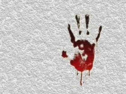 12-year old girl raped and beheaded by cousin in Gujarat | 12-year old girl raped and beheaded by cousin in Gujarat