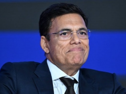 JSW Steel MD Sajjan Jindal Cleared of Rape Charges; Mumbai Police Concludes Woman Attempted to Frame Him | JSW Steel MD Sajjan Jindal Cleared of Rape Charges; Mumbai Police Concludes Woman Attempted to Frame Him