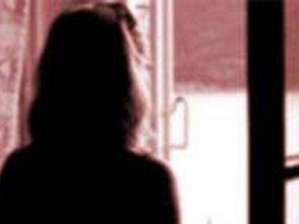 Odisha: Woman raped by Tantrik for 79 days in front of his son | Odisha: Woman raped by Tantrik for 79 days in front of his son