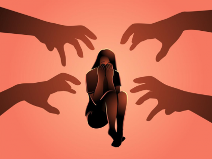 Mumbai Crime: Man Arrested for Raping and Impregnating Sister-in-Law; Wife Held for Covering Up the Crime | Mumbai Crime: Man Arrested for Raping and Impregnating Sister-in-Law; Wife Held for Covering Up the Crime