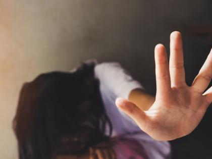 Maharashtra: Police arrests man for raping teenage girl in Palghar | Maharashtra: Police arrests man for raping teenage girl in Palghar