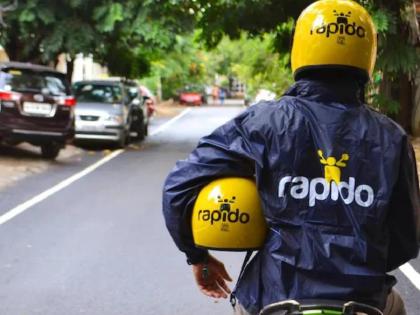 Rapido moves SC against Bombay HC order to stop operations in Maharashtra | Rapido moves SC against Bombay HC order to stop operations in Maharashtra