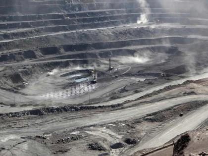 Rare Earth Minerals Conundrum | Rare Earth Minerals Conundrum Rare Earth Minerals Conundrum | Rare Earth Minerals Conundrum
