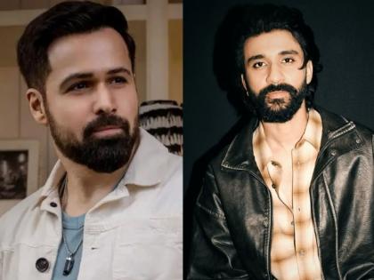 “We Didn’t Even Rehearse!” Emraan Hashmi Reveals How Raghav Juyal Lit Up the Set | “We Didn’t Even Rehearse!” Emraan Hashmi Reveals How Raghav Juyal Lit Up the Set “We Didn’t Even Rehearse!” Emraan Hashmi Reveals How Raghav Juyal Lit Up the Set | “We Didn’t Even Rehearse!” Emraan Hashmi Reveals How Raghav Juyal Lit Up the Set