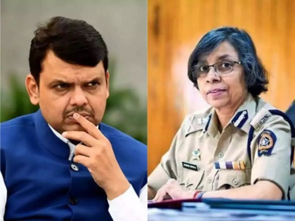 Mumbai: Court accepts CBI's closure report in Maha illegal phone tapping case, says offence is true but culprits undetected | Mumbai: Court accepts CBI's closure report in Maha illegal phone tapping case, says offence is true but culprits undetected