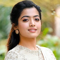 Rashmika Mandanna pens a beautiful note on social media, as she completed her 5 years in the film industry | Rashmika Mandanna pens a beautiful note on social media, as she completed her 5 years in the film industry