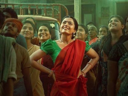 From Lily to Srivalli: Rashmika Mandanna’s Most Iconic Roles That Stole Hearts! | From Lily to Srivalli: Rashmika Mandanna’s Most Iconic Roles That Stole Hearts! From Lily to Srivalli: Rashmika Mandanna’s Most Iconic Roles That Stole Hearts! | From Lily to Srivalli: Rashmika Mandanna’s Most Iconic Roles That Stole Hearts!