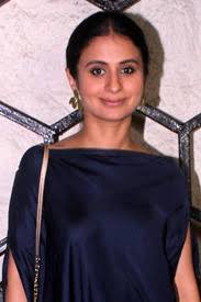 Mirzapur web series fame Rasika Dugal talks on feminism | Mirzapur web series fame Rasika Dugal talks on feminism Mirzapur web series fame Rasika Dugal talks on feminism | Mirzapur web series fame Rasika Dugal talks on feminism