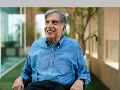 Ratan Tata Birthday Special: Inspirational Quotes That Will Inspire You To Succeed | Ratan Tata Birthday Special: Inspirational Quotes That Will Inspire You To Succeed