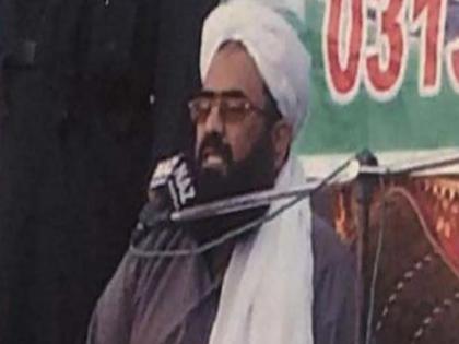 Rauf Azhar, Masood Azhar's Brother and Global Terrorist Who Beheaded US Journalist Daniel Pearl Killed In India's Operation Sindoor | Rauf Azhar, Masood Azhar's Brother and Global Terrorist Who Beheaded US Journalist Daniel Pearl Killed In India's Operation Sindoor Rauf Azhar, Masood Azhar's Brother and Global Terrorist Who Beheaded US Journalist Daniel Pearl Killed In India's Operation Sindoor | Rauf Azhar, Masood Azhar's Brother and Global Terrorist Who Beheaded US Journalist Daniel Pearl Killed In India's Operation Sindoor