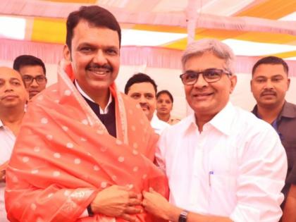 BJP Candidate Ravi Raja Files Nomination From Ward 185 for BMC Election 2026 | BJP Candidate Ravi Raja Files Nomination From Ward 185 for BMC Election 2026 BJP Candidate Ravi Raja Files Nomination From Ward 185 for BMC Election 2026 | BJP Candidate Ravi Raja Files Nomination From Ward 185 for BMC Election 2026