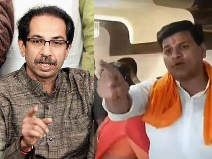 Ravi Rana predicts MVA govt's downfall, backs Fadnavis to become CM within 2 months | Ravi Rana predicts MVA govt's downfall, backs Fadnavis to become CM within 2 months