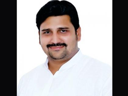 Haryana: JJP Leader Ravinder Minna Shot Dead in Panipat | Haryana: JJP Leader Ravinder Minna Shot Dead in Panipat Haryana: JJP Leader Ravinder Minna Shot Dead in Panipat | Haryana: JJP Leader Ravinder Minna Shot Dead in Panipat