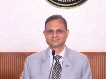 Why RBI Cuts Repo Rate for Third Time This Year? | Why RBI Cuts Repo Rate for Third Time This Year?