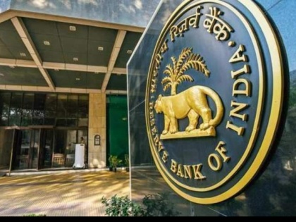 RTGS money transfer facility won't be available for 14 hours on Sunday, confirms RBI | RTGS money transfer facility won't be available for 14 hours on Sunday, confirms RBI