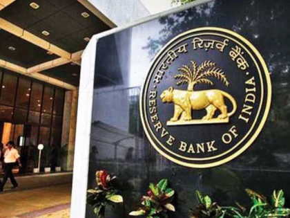 Repo Rate Cut By 50 Basis Points, Announces RBI Governor Sanjay Malhotra (Watch Video) | Repo Rate Cut By 50 Basis Points, Announces RBI Governor Sanjay Malhotra (Watch Video)